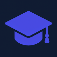 ABO/NCLE logo